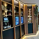 Weiss アンガーミュンデ