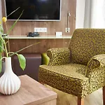 Flair Weiss Hotel 3*