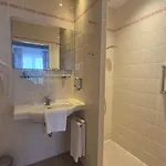 Hotel Flair Weiss 3*