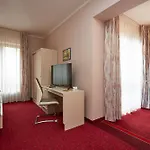 Hotel Flair Weiss 3*