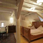 Weiss アンガーミュンデ