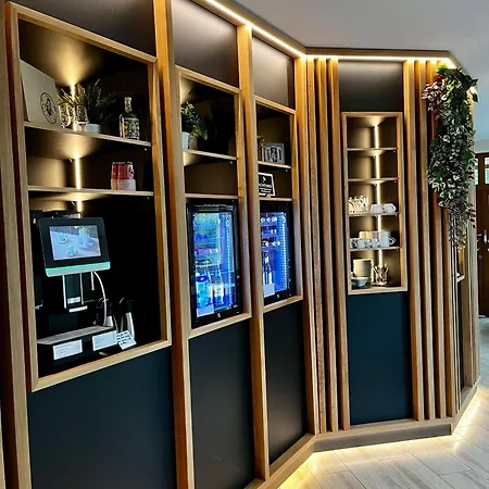 Weiss 안게르문데