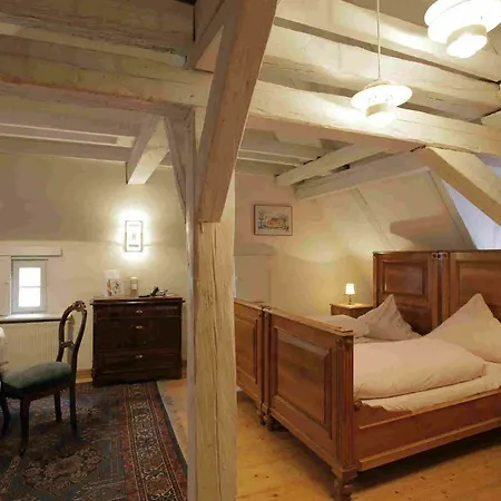 Weiss 안게르문데